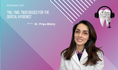 692dd7b89015206959480dca 243website5