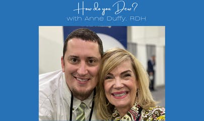 692dd7ba9015206959480ddd 243website4