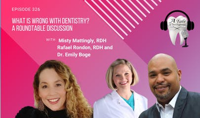 692dd7be9015206959480dfe 243website