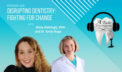 692dd7c19015206959480e17 243website2