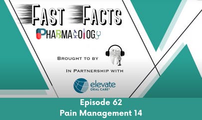 692dd7c19015206959480e1d Articlewebsite2