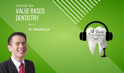 692dd7c39015206959480e34 243website11