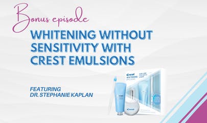 692dd7c49015206959480e3c 243website1