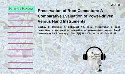 692dd7cb9015206959480e75 March13