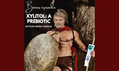 692dd7cf9015206959480e85 10