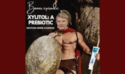 692dd7cf9015206959480e85 10 692dd7cf9015206959480e85 10