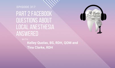 692dd7cf9015206959480e86 243website7