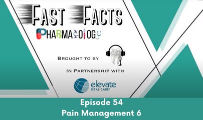 692dd7cf9015206959480e87 Articlewebsite8