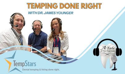 692dd7d09015206959480e90 243website6