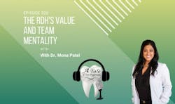 692dd7d29015206959480e9a 243website5 692dd7d29015206959480e9a 243website5