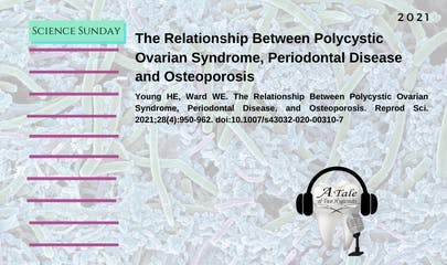 692dd7d29015206959480ea2 March12