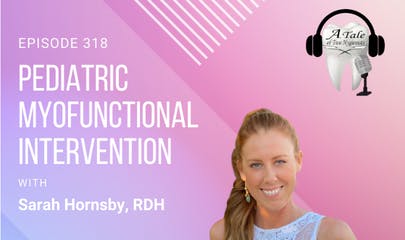 692dd7d69015206959480ec2 243website2