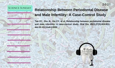 692dd7d99015206959480ed5 March11