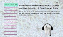 692dd7d99015206959480ed5 March11 692dd7d99015206959480ed5 March11