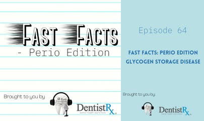 692dd7d99015206959480ed6 Web