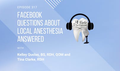 692dd7d99015206959480edf 243website1