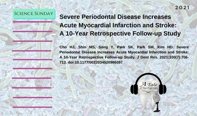 692dd7db9015206959480ef2 March1