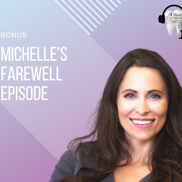 692dd7dc9015206959480efa Fblinkedin600x600