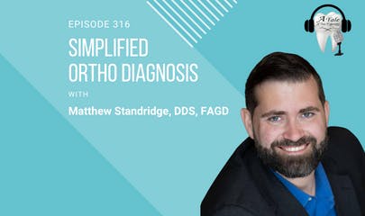 692dd7dc9015206959480f00 243website