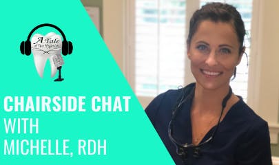 692dd7df9015206959480f12 Chairsidechatwithmichellerdh