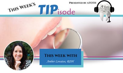 692dd7df9015206959480f13 Tipisodewebsite3