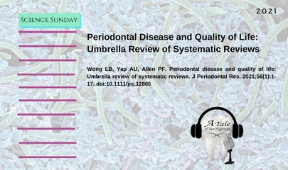 692dd7e09015206959480f23 March111