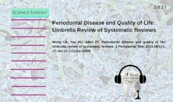 692dd7e09015206959480f23 March111 692dd7e09015206959480f23 March111