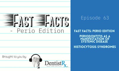 692dd7e39015206959480f3d Copyofuntitleddesign1