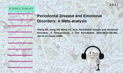 692dd7e49015206959480f43 March110