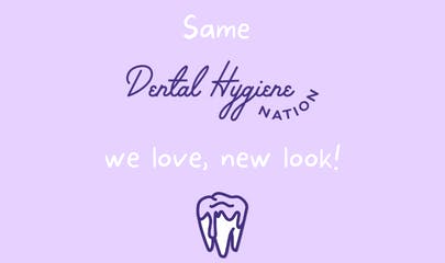 692dd7e49015206959480f45 243website11