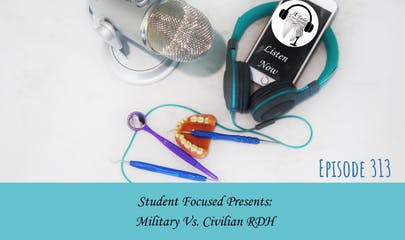 692dd7e69015206959480f59 243website10