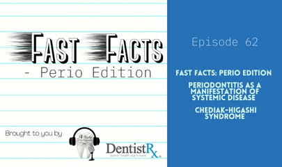 692dd7e69015206959480f5e Copyofuntitleddesign