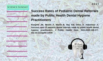 692dd7e79015206959480f66 March19