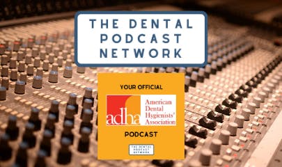 692dd7ea9015206959480f80 Oawebsite