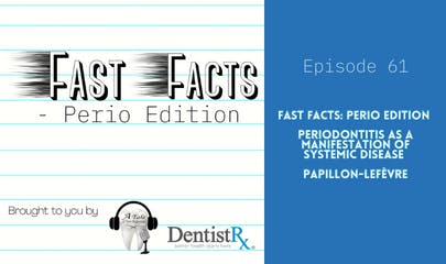 692dd7ea9015206959480f81 Copyofuntitleddesign3