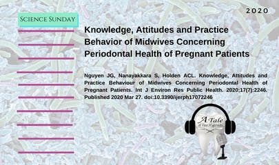 692dd7eb9015206959480f8b March18