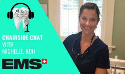 692dd7ed9015206959480fa0 Copyoffacebookchairsidechatwithmichellerdh2