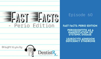 692dd7ee9015206959480fab Copyofuntitleddesign2