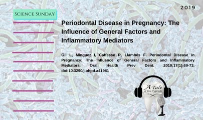 692dd7ee9015206959480fac March17