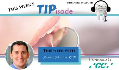 692dd7ef9015206959480fb3 Tipisodewebsite9