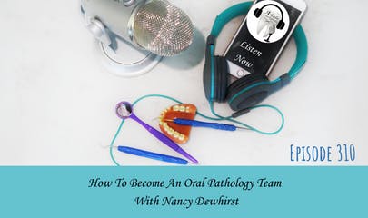 692dd7f19015206959480fc1 243website6