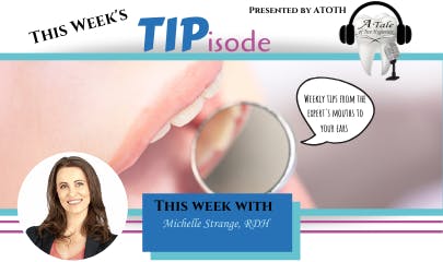 692dd7f29015206959480fd3 Michelletipisodeart