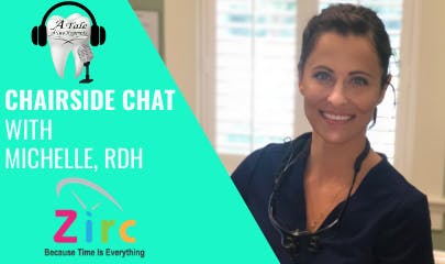 692dd7f59015206959480fe6 Zircchairsidechat