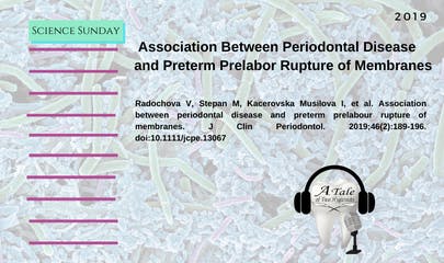 692dd7f79015206959480ff7 March15