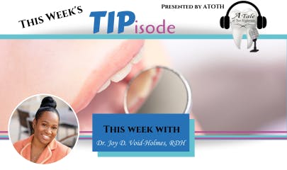 692dd7f89015206959481000 Tipisodewebsite2