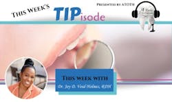 692dd7f89015206959481000 Tipisodewebsite2 692dd7f89015206959481000 Tipisodewebsite2