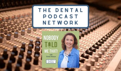 692dd7f99015206959481008 Nobodytoldmethat