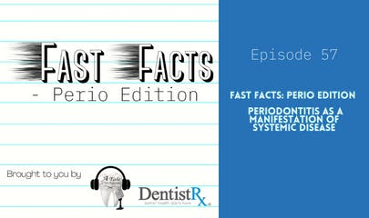 692dd7fc9015206959481022 Copyofuntitleddesign4