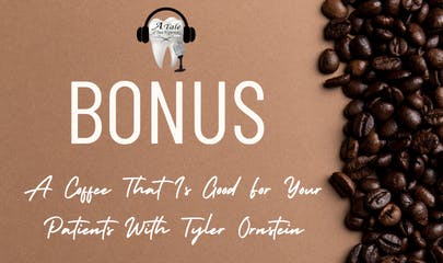 692dd7fc9015206959481029 243website7