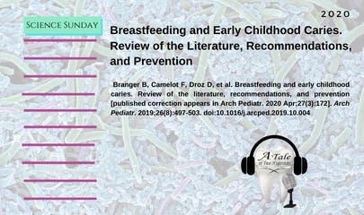 692dd7fc901520695948102a March14